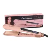 Gaufreur Crimper Pink