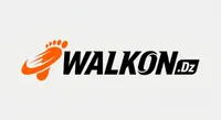 WalkOn.Dz