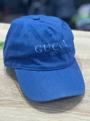 كاسكيطة  غوتشي Gucci