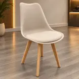 كراسي توليب عصري ومريح
