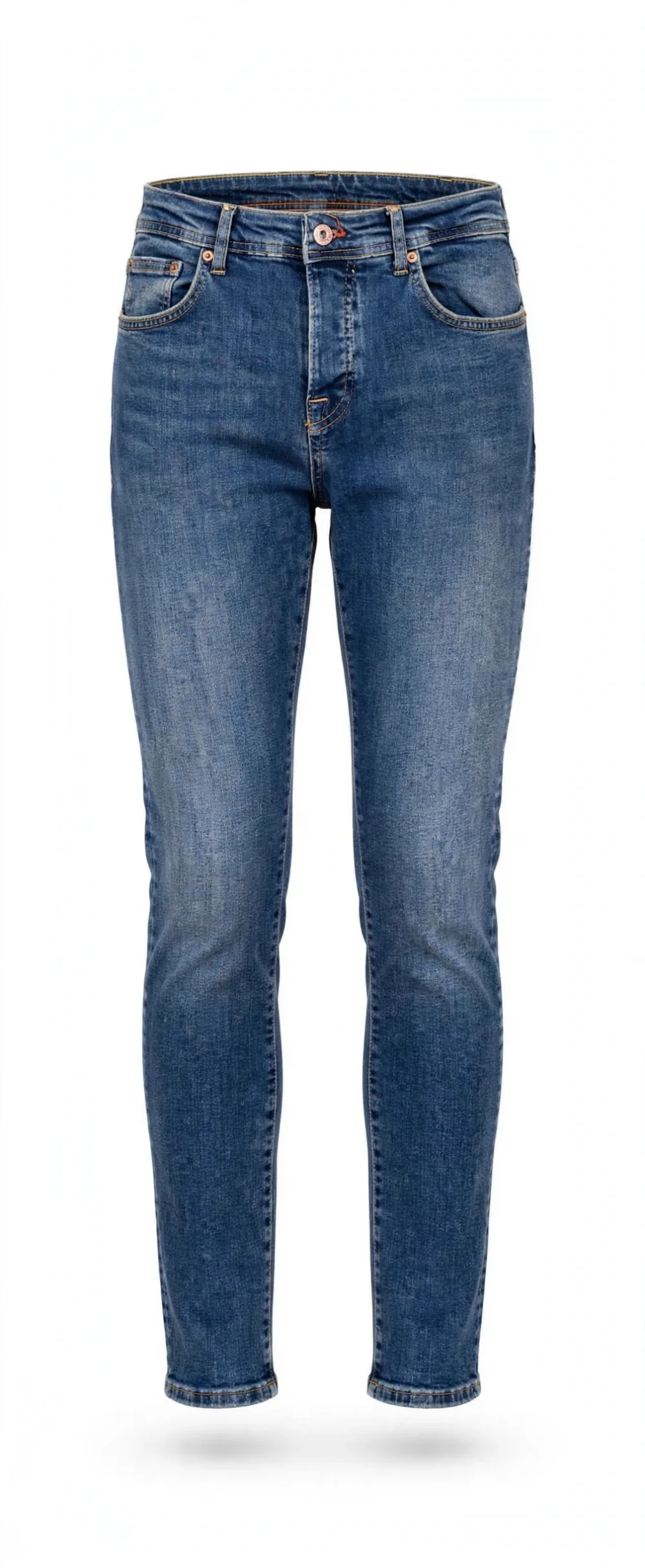 JEANS DENIM 1358