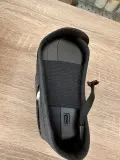 طابعة حرارية محمولة  XP-P801A