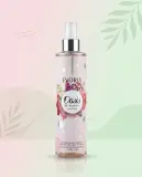 Evoria واحة السرور 250مل