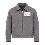VESTE ZARA
