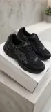 ASICS GEL توصيل مجاني للمكتب