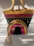 Sac de plage