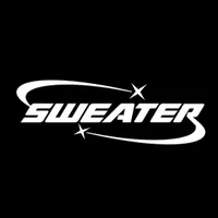 sweater district