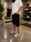 Street King Oversize