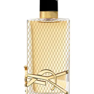 Yves Saint Laurent Libre Eau de Parfum Édition Limitée – 90 ml