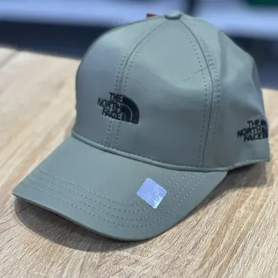 كاسكيطة نورث فايس The North Face