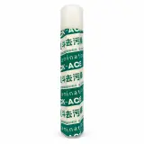 Stick Nettoyage de Fer a Repasser