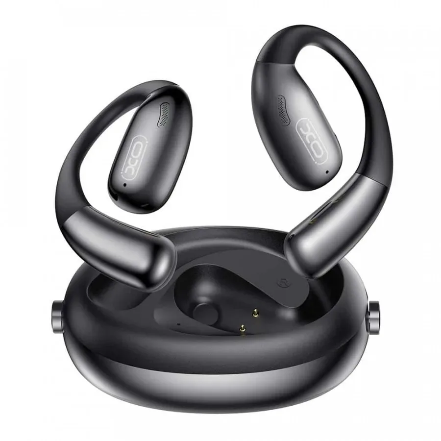 XO Airpods G36