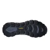 Max Protect C237301/OLV