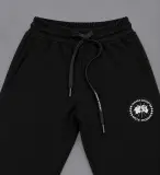 Pantalon Classic Sport Canda Goose