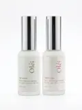 Day & night creams