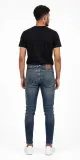 JEANS DENIM 651