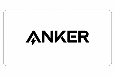 ANKER