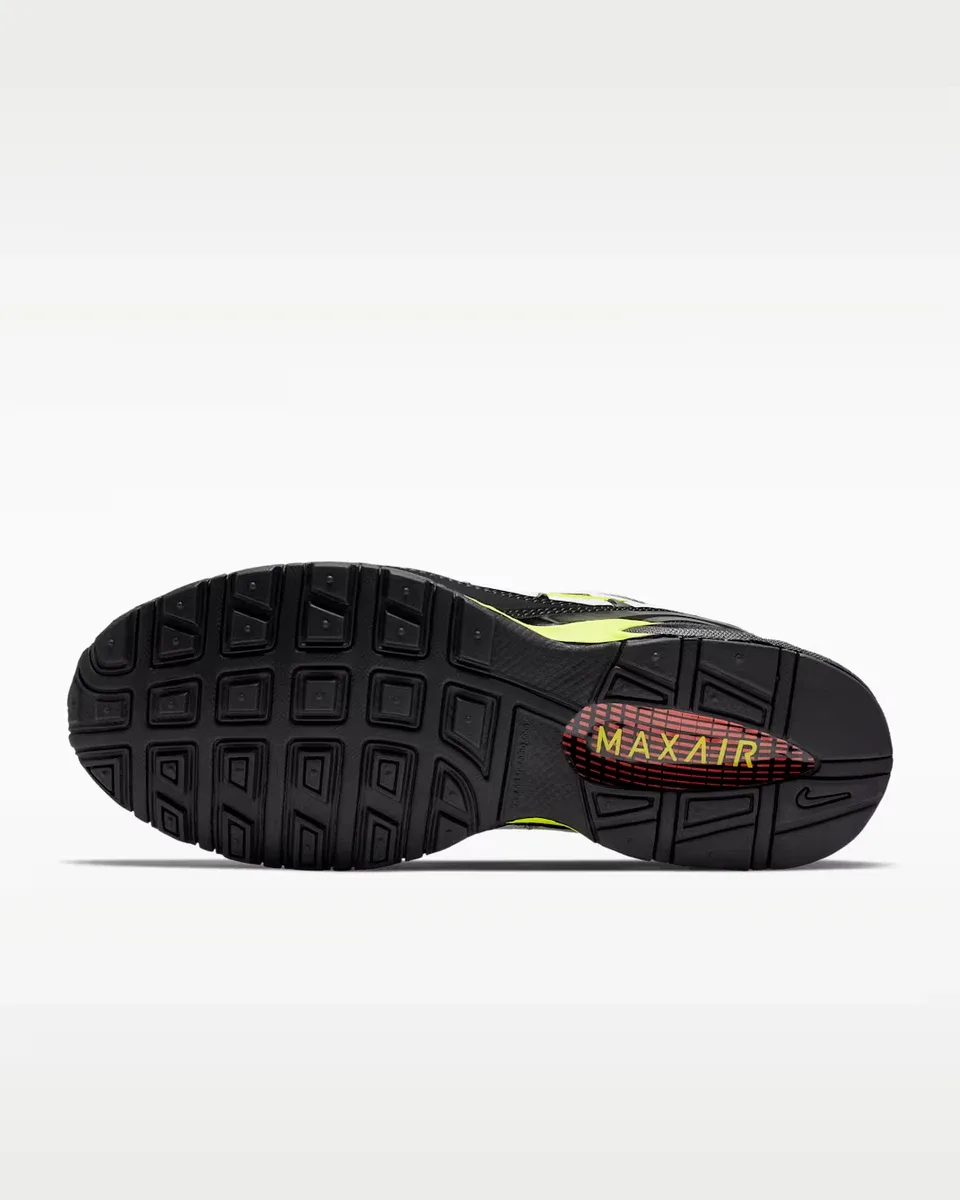 Nike Air Max Torch 4