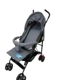 Poussette pour Bébés pliable عربة اطفال قابلة للطي