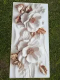 CADRE DECORATIVE