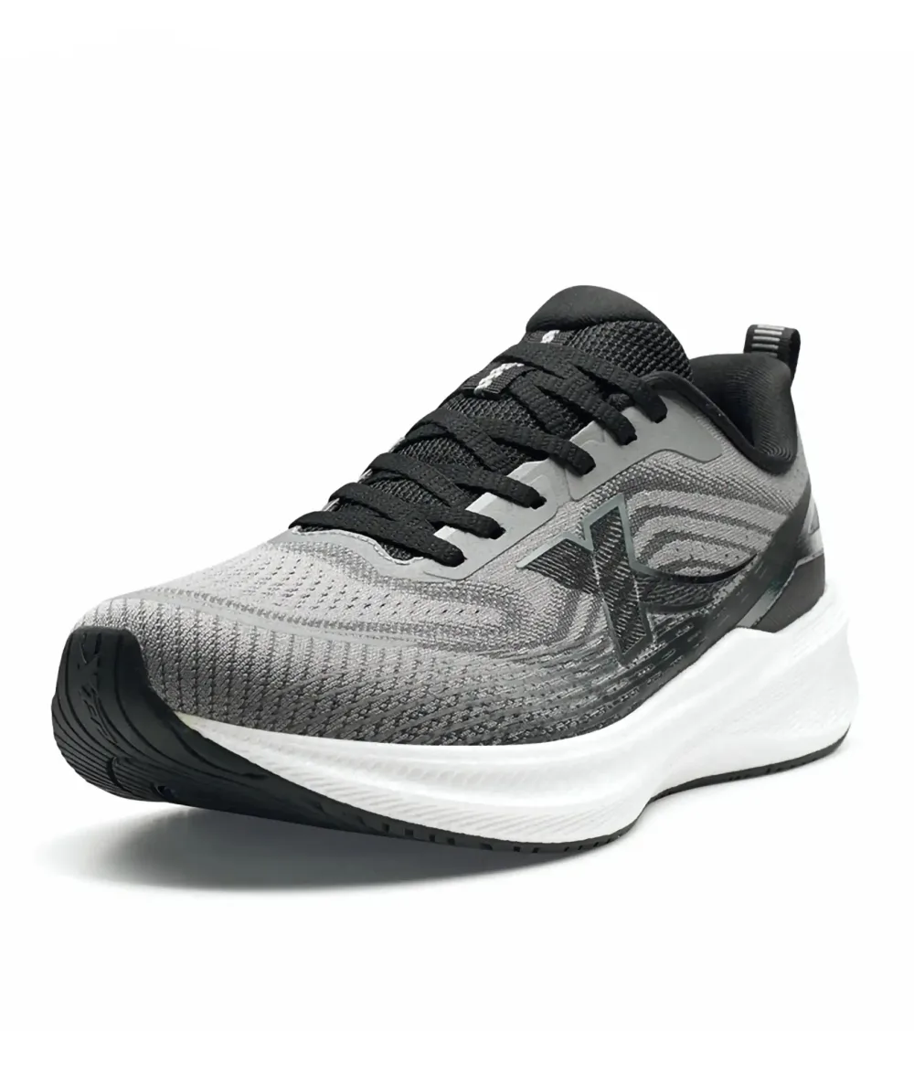 Shadow3.0 LITE