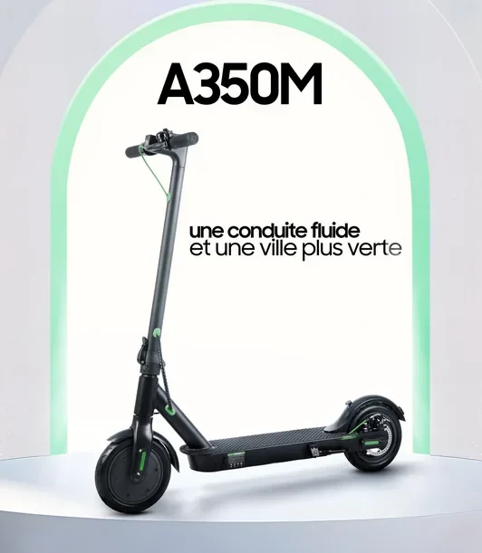 ACE A350M