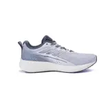 Shoes Men Gris