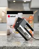 Mfeel خلاط يدوي