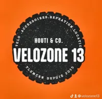 Velozone 13