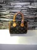 LV Speedy