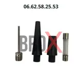 Compresseur d'Air Portable BEETRO - 12V