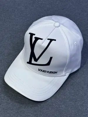 كاسكيطة لويس فويتون Louis Vuitton