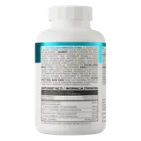 Glucosamine + MSM + Chondroïtine + Vitamine C 90 comprimés
