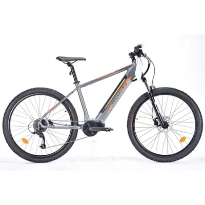 VAE VTT 27,5" E-REFLEX