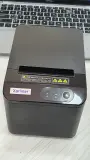 IMPRIMANTE XPRINTER XP-T80Q