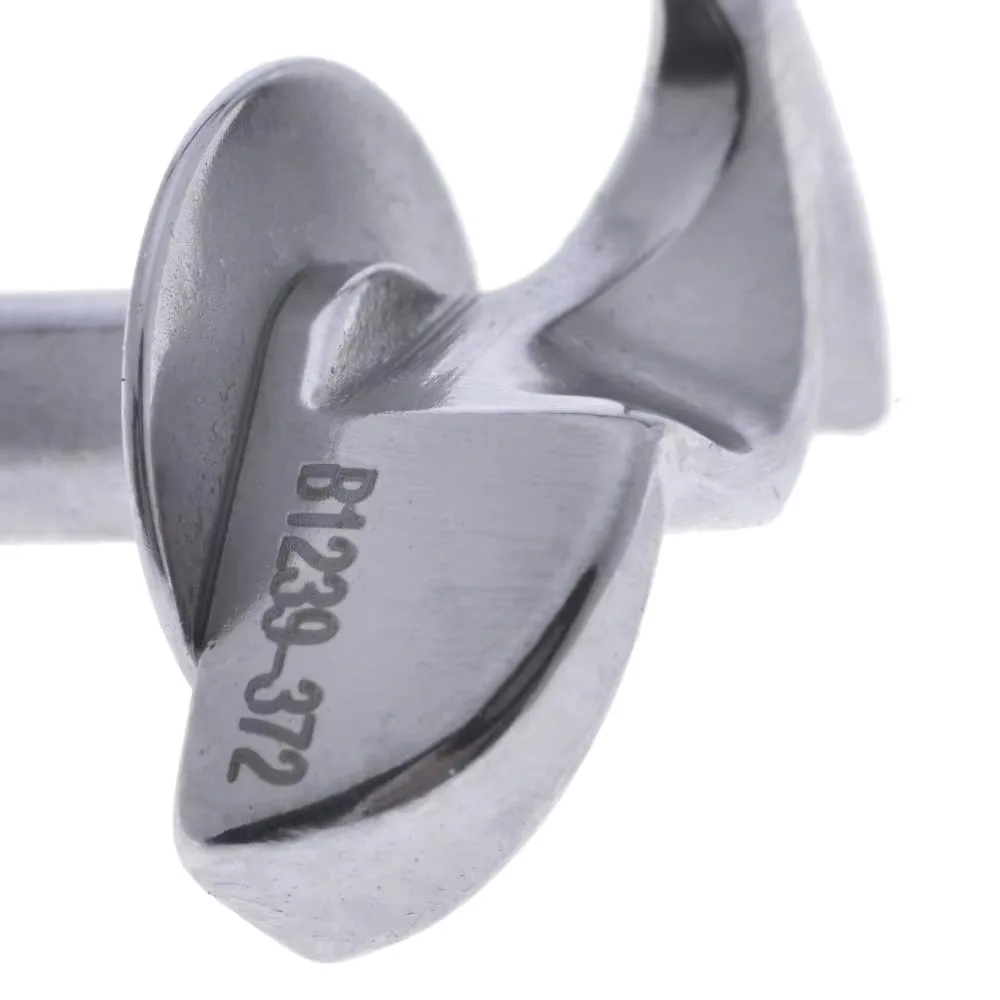 Boucleur Machine Pose Bouton 373
