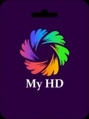 Myhd 3mois
