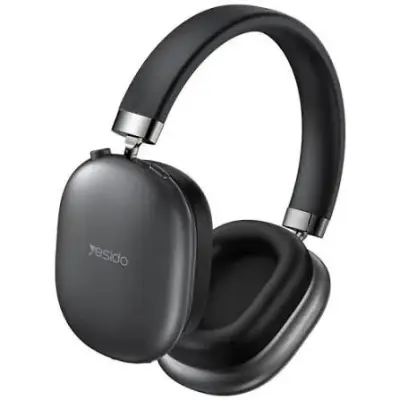 Casque Ysidou EP05