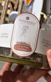 Coffret Parfumé Atmosphera