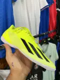 Foot salle