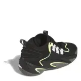 BOOST Basketball Adidas BYW Select Noir
