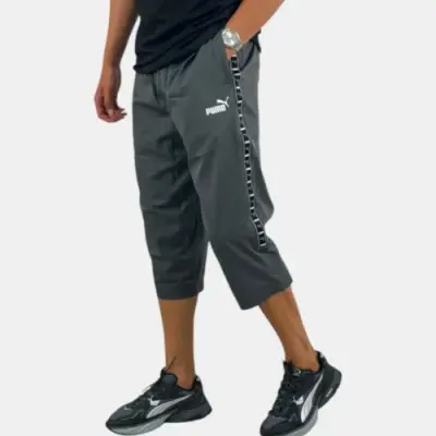 PANTACOURT PUMA ESS TAPE