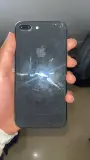 آيفون 8 plus