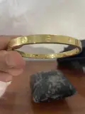 براسلي كارتي love