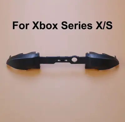 Plastique rb lb Xbox one série s x