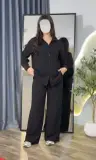 Ensemble Two-Piece Set