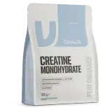 Ostrovit Créatine Monohydrate 500 g Nature