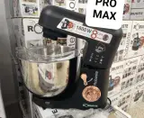 pétrin pro max robuste 8L /1800w