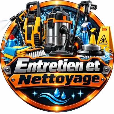 Entretien et Nettoyage