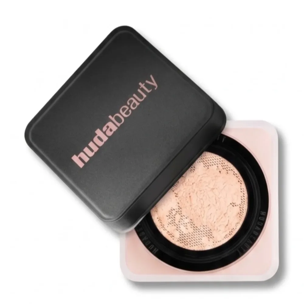 Pack makeup + gift